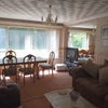 Photo 5: Lounge