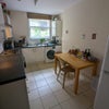 Photo 4: Eat-In Kitchen