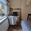 Photo 5: The Room