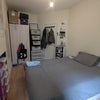 Photo 6: The Room