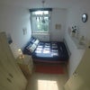Photo 2: Room 2