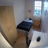 Photo 3: Room 3