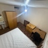 Photo 3: Bed 3
