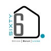 Photograph of Sixty6 Living