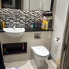 Photo 5: Ensuite