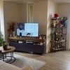 Photo 3: Living room