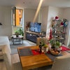 Photo 2: Living room