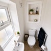Photo 5: FF - En-suite Shower room i