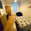 Photo 9: Room 7