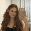 Photograph of Lily