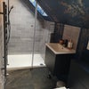 Photo 2: Upstairs shower room