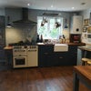 Photo 3: Kitchen