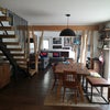 Photo 4: Living area
