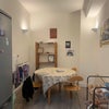 Photo 6: Dining room attached to the kitchen