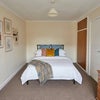 Apartment in Chelmsford - View 5