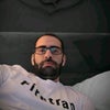 Photograph of Tareq