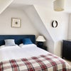 Photo 2: Your Top Floor  En-Suite Double Bedroom