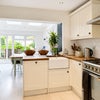 Photo 3: Shared Kitchen