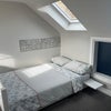 Photo 2: Loft Room 