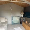 Photo 6: Summer House