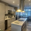 Photo 4: Kitchen 
