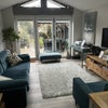 Photo 3: Living Room
