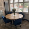 Photo 5: Dining Area