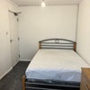 Photo 2: Room 1B
