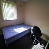 Photo 9: BEDROOM 5