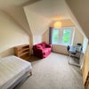 Photo 6: BEDROOM 4