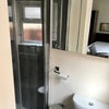 Photo 6: Bedroom 2 En-Suite