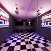 Photo 7: Karaoke room (1st floor)