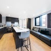 Photo 4: Shared kitchen