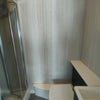 Photo 2: Ensuite Bathroom