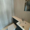 Photo 3: Ensuite Bathroom