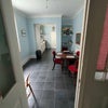 Photo 6: Kitchen/Dining Room