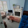Photo 7: Sitting Room
