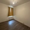 Photo 3: Room 2