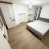 Photo 2: Bedroom 