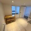 Photo 3: Kitchen/Dining Room