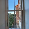 Photo 2: View from Double Bedroom Window