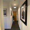 Photo 7: Hallway