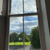 Photo 8: View from Living Room over Glasgow Green