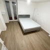 Photo 1: Bedroom 