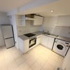 Photo 4: Kitchen/Dining Room