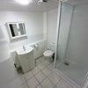 Photo 5: Bathroom 