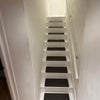 Photo 7: Steps to Living Accommodation 