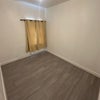 Photo 7: Room 4