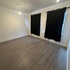 Photo 10: Room 5