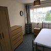 Photo 2: Double Studio Room (£560)